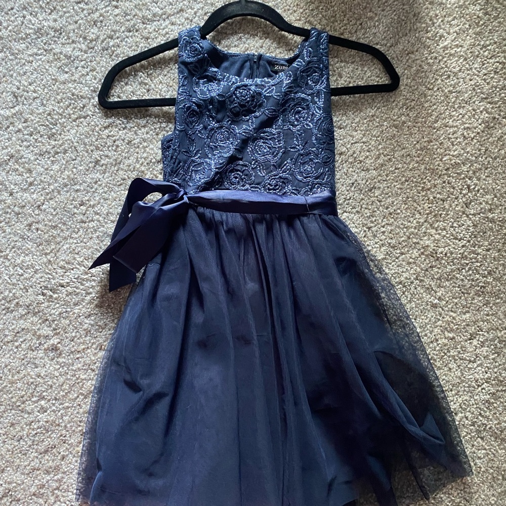 Dress kids clothing, shoes, shirts, pants, sweaters, jackets, skirt